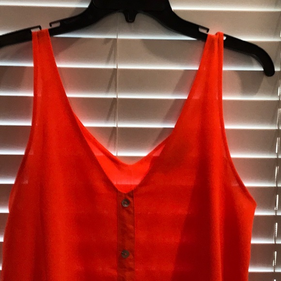 Top - Picture 2 of 4